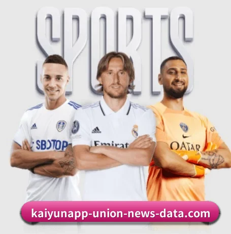 kaiyun APP